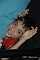 slides/DSC_0122.JPG  DSC_0122
